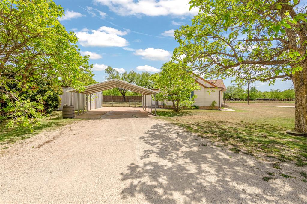 617 Neas Road Abilene, TX 79601 - Photo 31 of 39