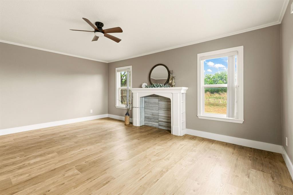 617 Neas Road Abilene, TX 79601 - Photo 4 of 39