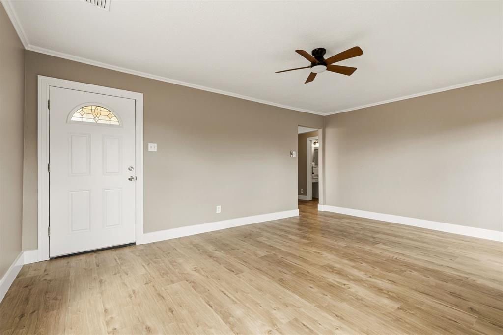 617 Neas Road Abilene, TX 79601 - Photo 6 of 39