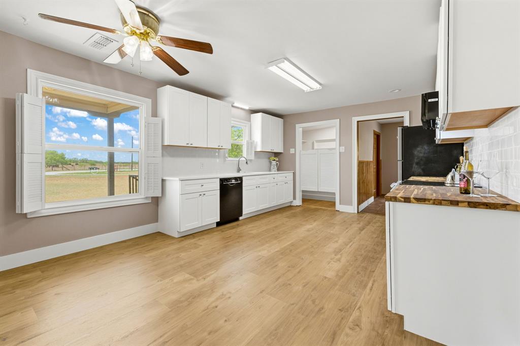 617 Neas Road Abilene, TX 79601 - Photo 7 of 39