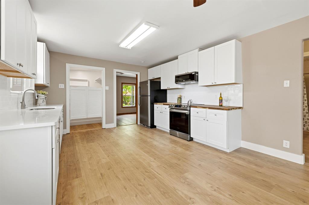 617 Neas Road Abilene, TX 79601 - Photo 8 of 39