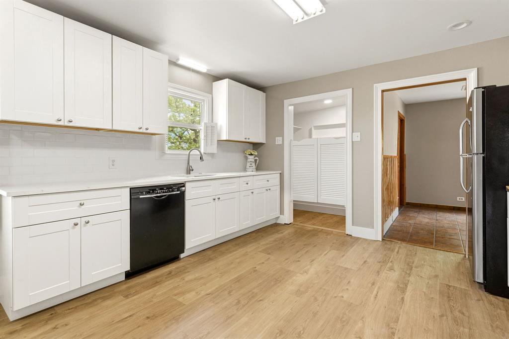 617 Neas Road Abilene, TX 79601 - Photo 9 of 39