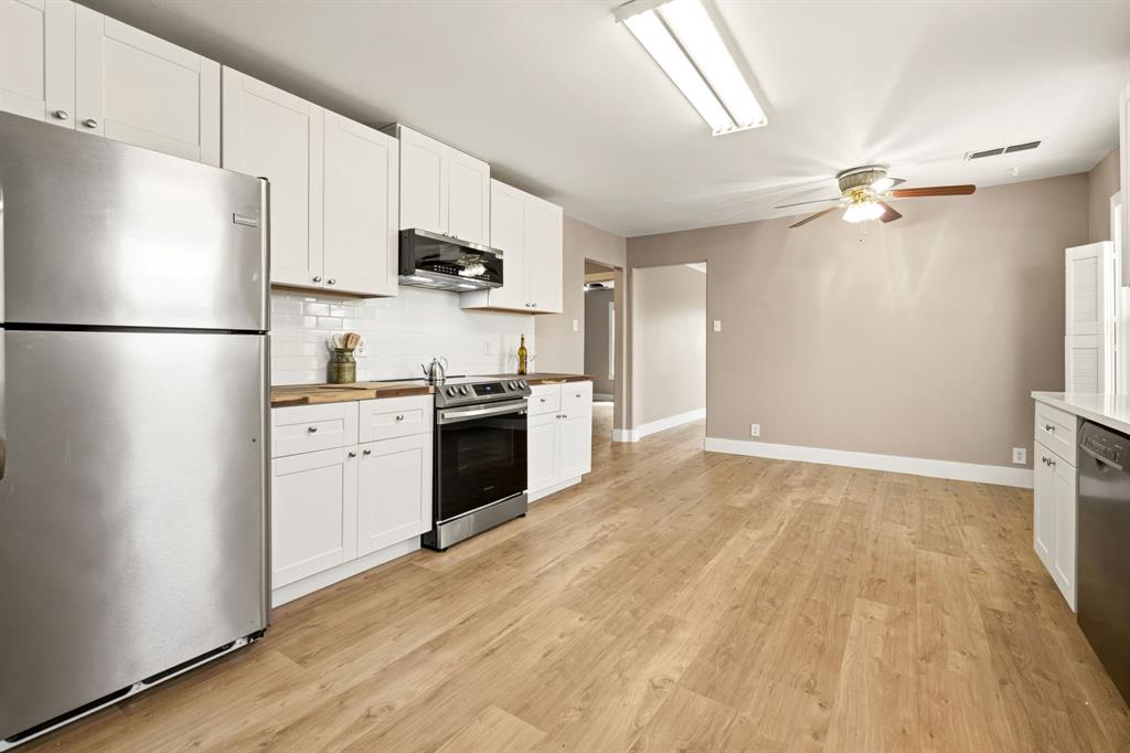 617 Neas Road Abilene, TX 79601 - Photo 10 of 39