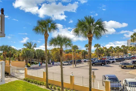 $710,000 | 6650 Sunset Way, Unit 105, St. Pete Beach, FL 33706
