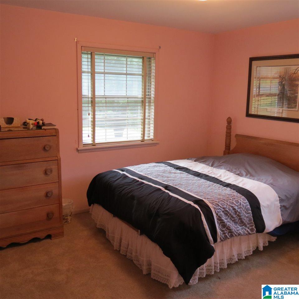 2625 5th Way Northwest Center Point, AL 35215 - Photo 14 of 18
