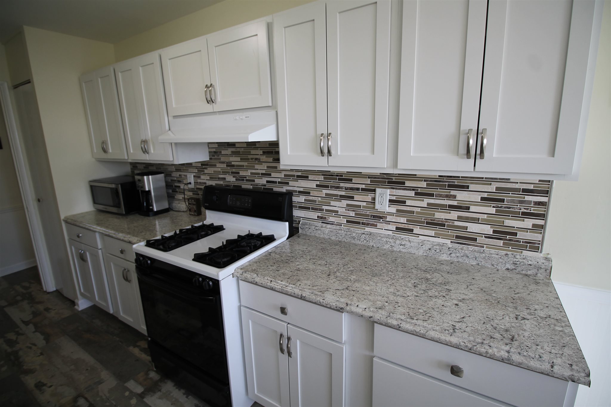 1904 Ridgedale Road South Bend, IN 46614 - Photo 11 of 36 Gallery Image 11
