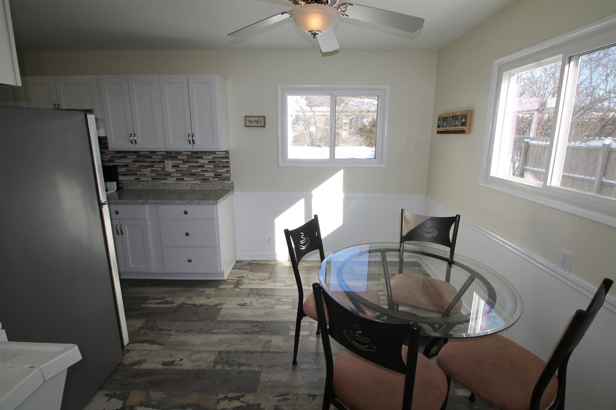 1904 Ridgedale Road South Bend, IN 46614 - Photo 12 of 36 Gallery Image 12