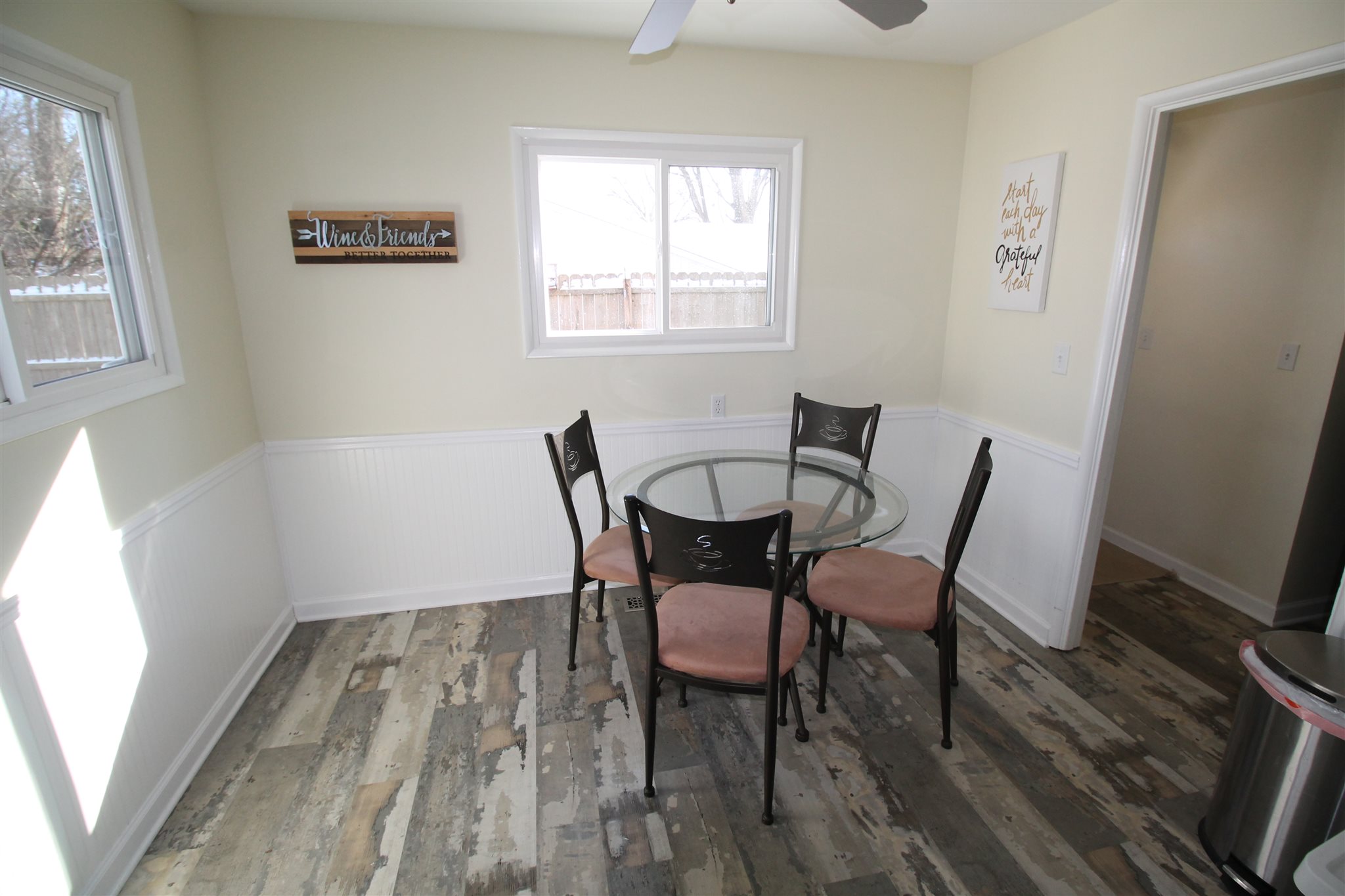 1904 Ridgedale Road South Bend, IN 46614 - Photo 13 of 36 Gallery Image 13