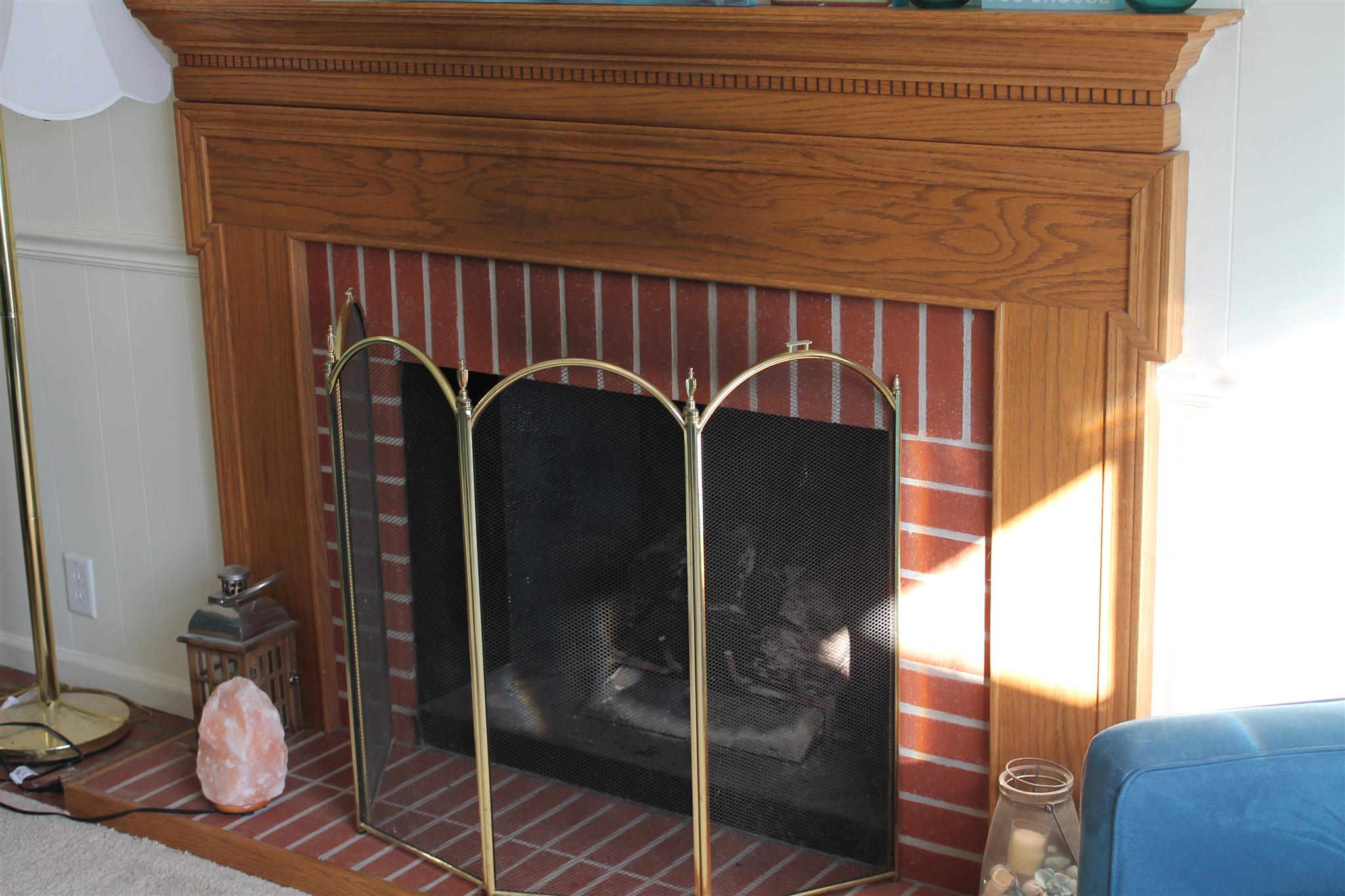 1904 Ridgedale Road South Bend, IN 46614 - Photo 19 of 36 Gallery Image 19