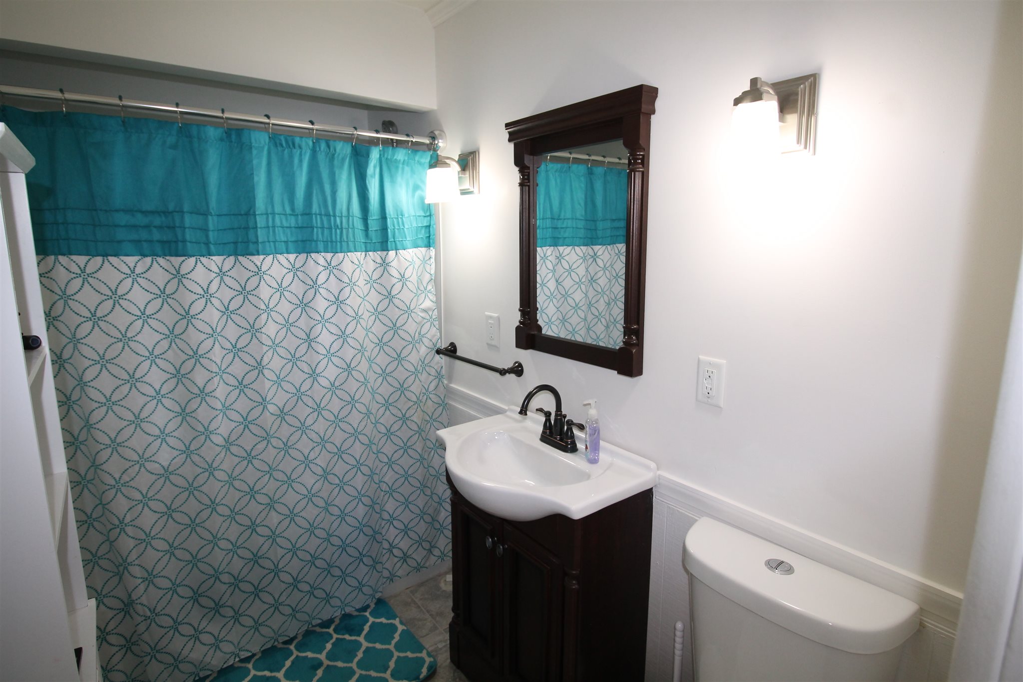 1904 Ridgedale Road South Bend, IN 46614 - Photo 22 of 36 Gallery Image 22
