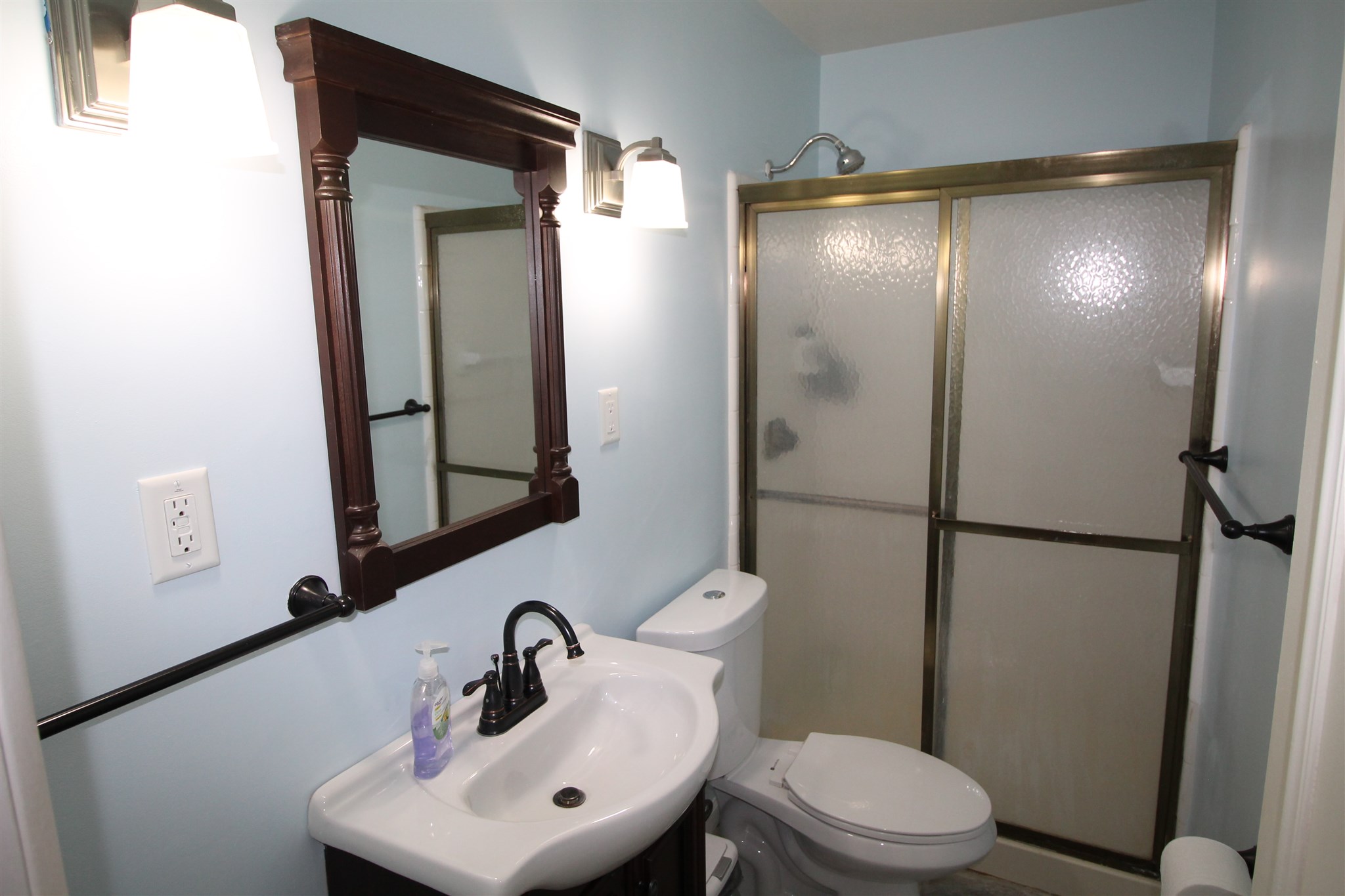 1904 Ridgedale Road South Bend, IN 46614 - Photo 23 of 36 Gallery Image 23