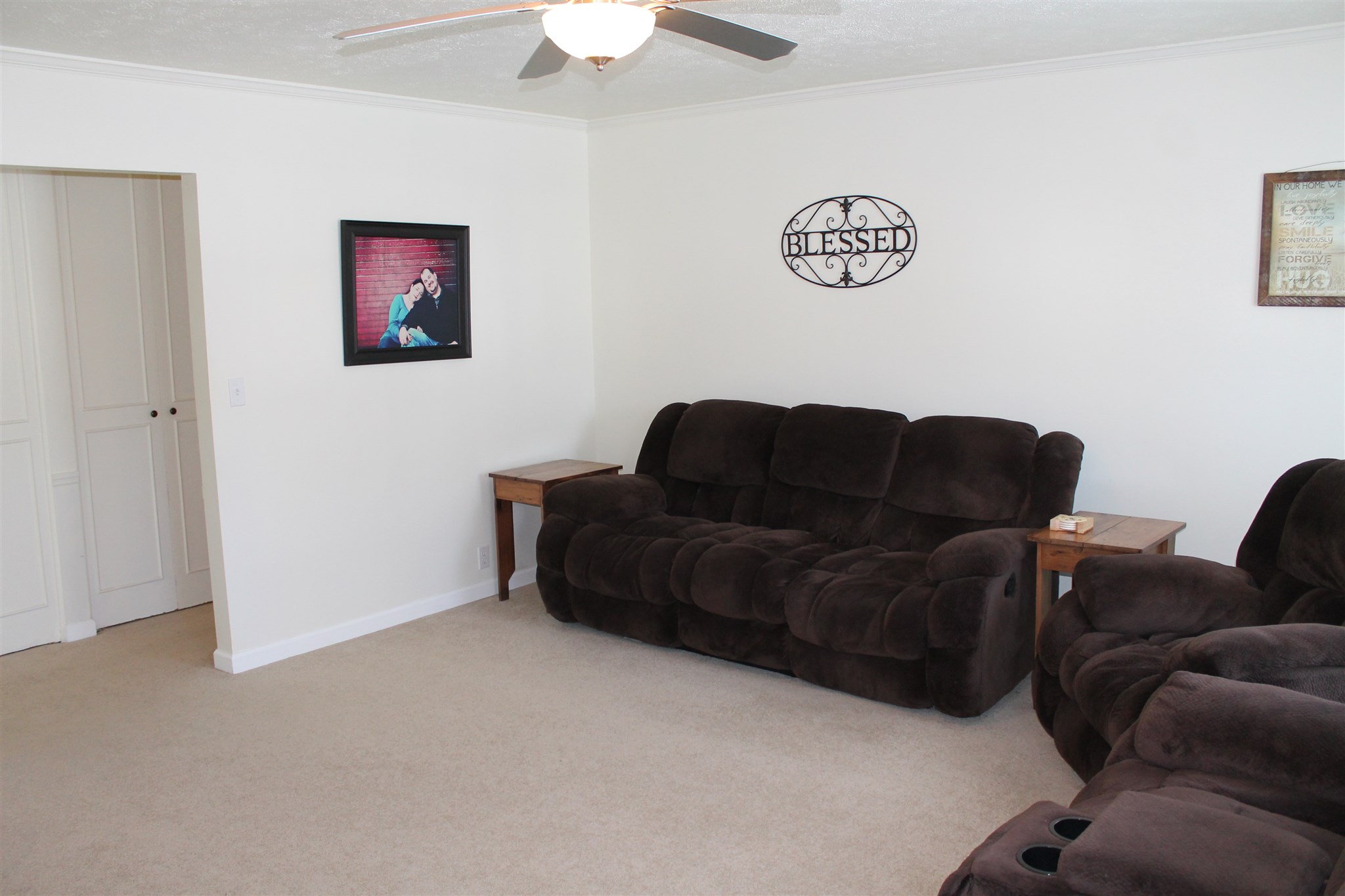 1904 Ridgedale Road South Bend, IN 46614 - Photo 28 of 36 Gallery Image 28