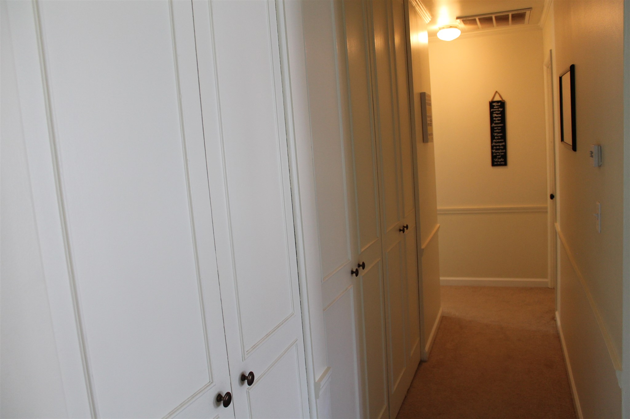 1904 Ridgedale Road South Bend, IN 46614 - Photo 30 of 36 Gallery Image 30