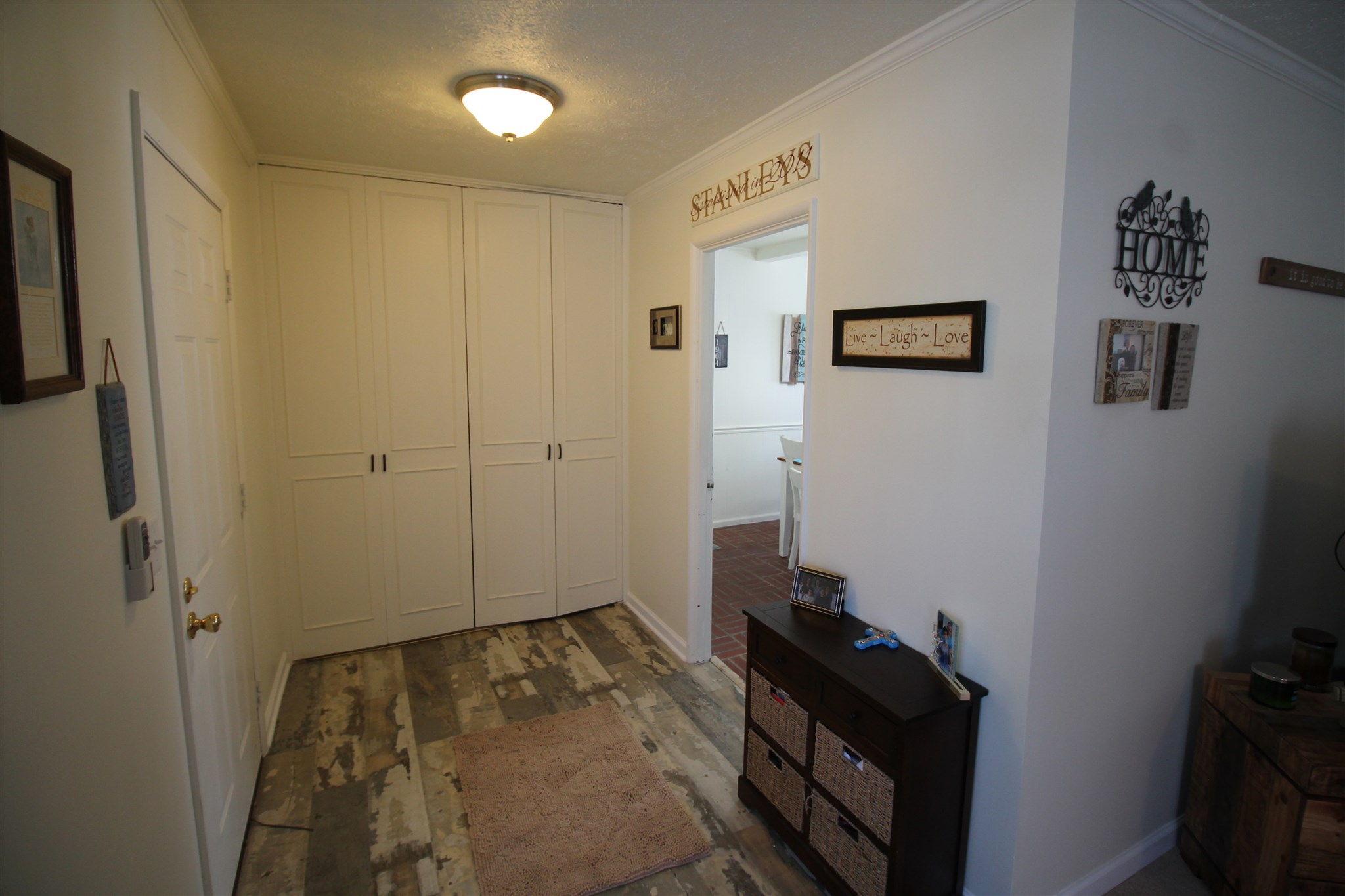 1904 Ridgedale Road South Bend, IN 46614 - Photo 31 of 36 Gallery Image 31
