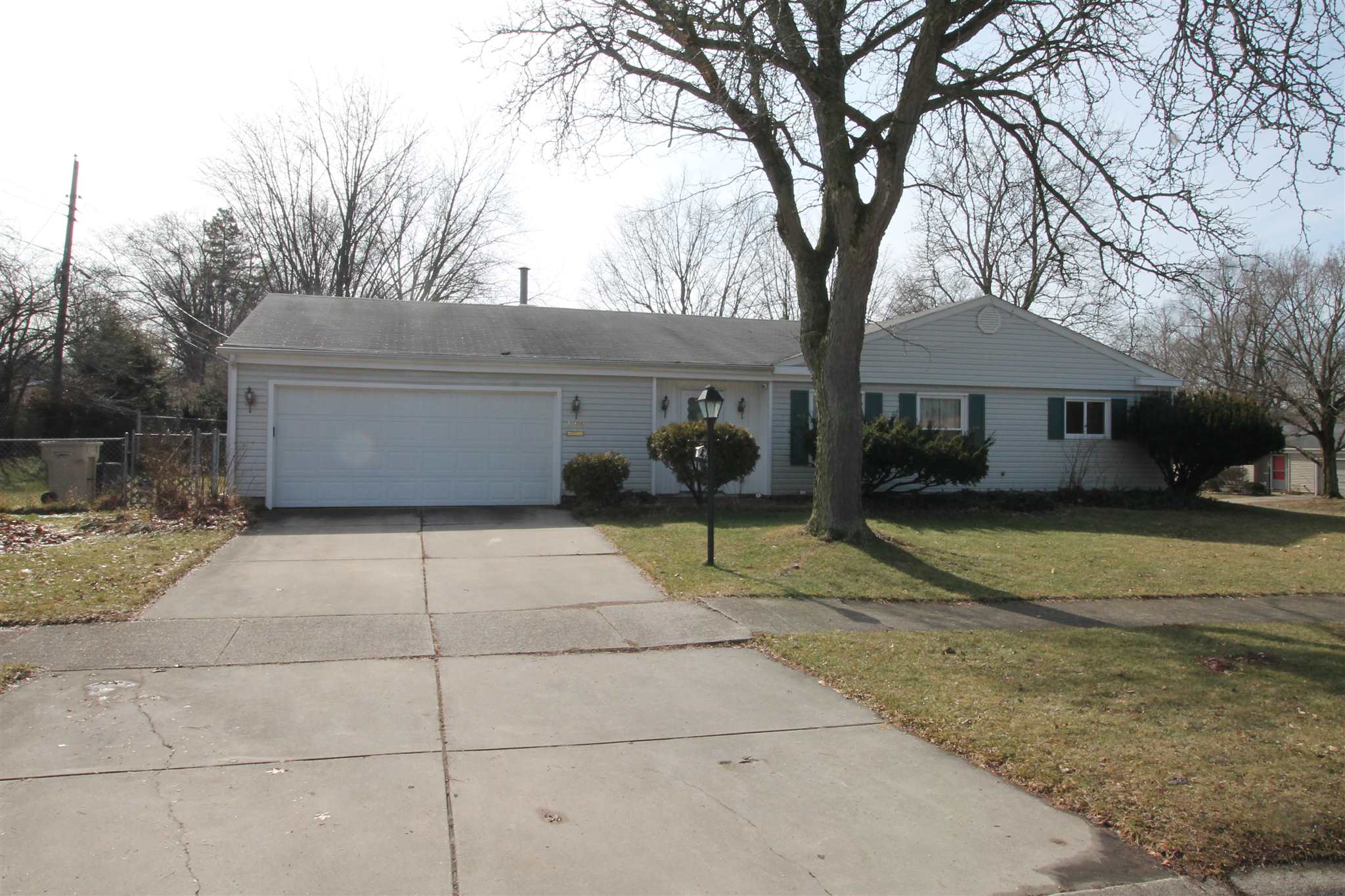 1904 Ridgedale Road South Bend, IN 46614 - Photo 32 of 36 Gallery Image 32
