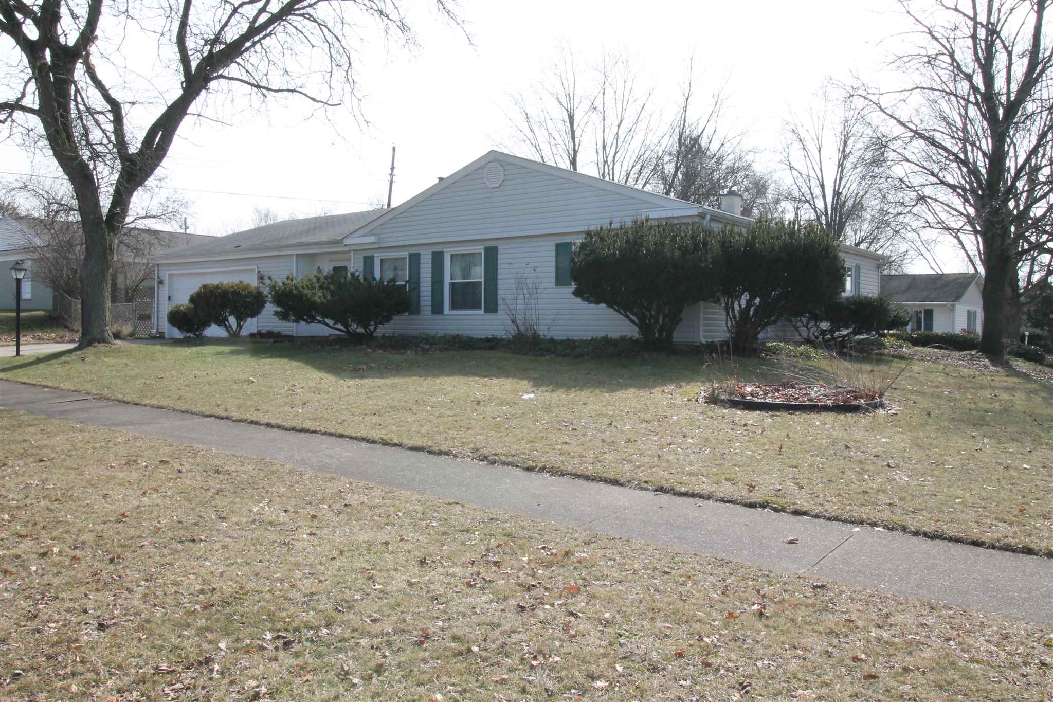 1904 Ridgedale Road South Bend, IN 46614 - Photo 33 of 36 Gallery Image 33