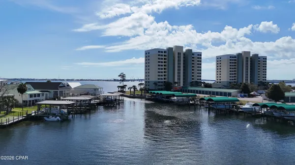 $750,000 | 6215 Big Daddy Drive, Panama City Beach, FL 32407