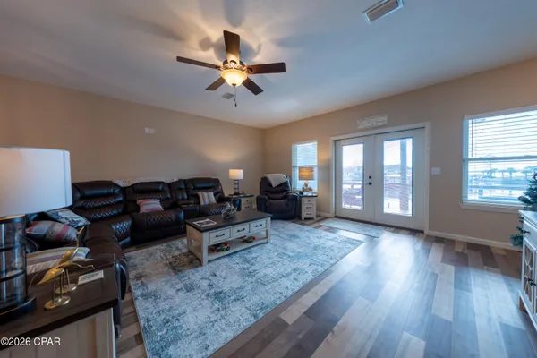 $750,000 | 6215 Big Daddy Drive, Panama City Beach, FL 32407