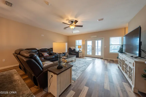 $750,000 | 6215 Big Daddy Drive, Panama City Beach, FL 32407
