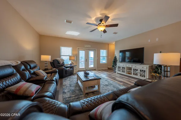 $750,000 | 6215 Big Daddy Drive, Panama City Beach, FL 32407