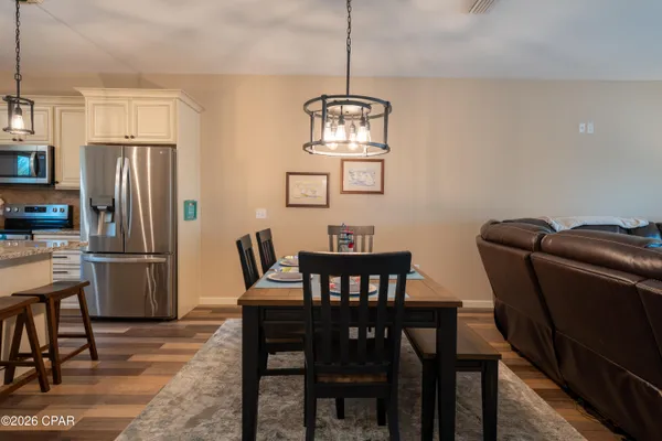 $750,000 | 6215 Big Daddy Drive, Panama City Beach, FL 32407