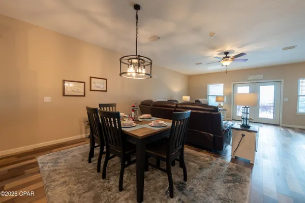 $750,000 | 6215 Big Daddy Drive, Panama City Beach, FL 32407