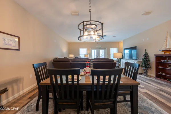 $750,000 | 6215 Big Daddy Drive, Panama City Beach, FL 32407