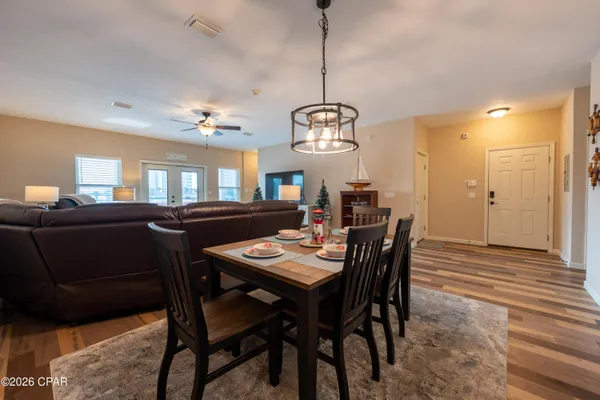 $750,000 | 6215 Big Daddy Drive, Panama City Beach, FL 32407