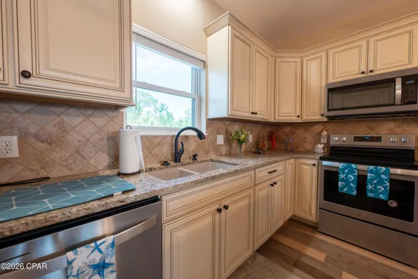 $750,000 | 6215 Big Daddy Drive, Panama City Beach, FL 32407