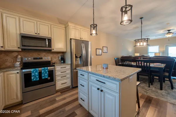 $750,000 | 6215 Big Daddy Drive, Panama City Beach, FL 32407
