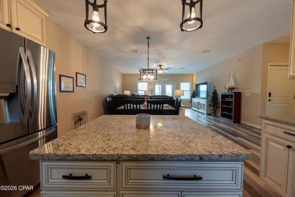 $750,000 | 6215 Big Daddy Drive, Panama City Beach, FL 32407