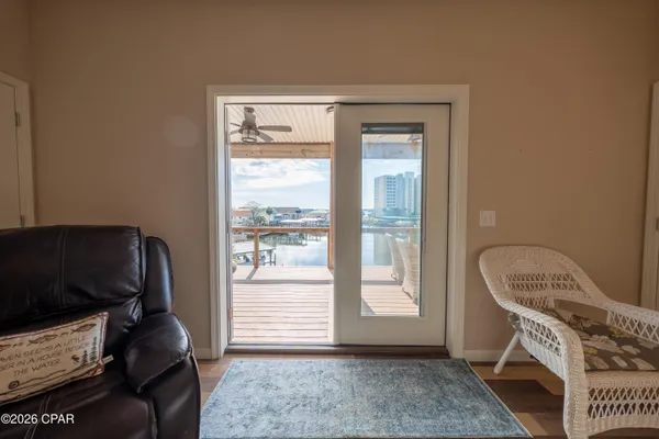 $750,000 | 6215 Big Daddy Drive, Panama City Beach, FL 32407