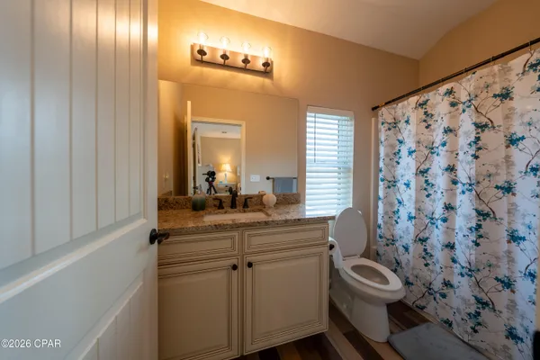 $750,000 | 6215 Big Daddy Drive, Panama City Beach, FL 32407