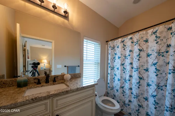 $750,000 | 6215 Big Daddy Drive, Panama City Beach, FL 32407