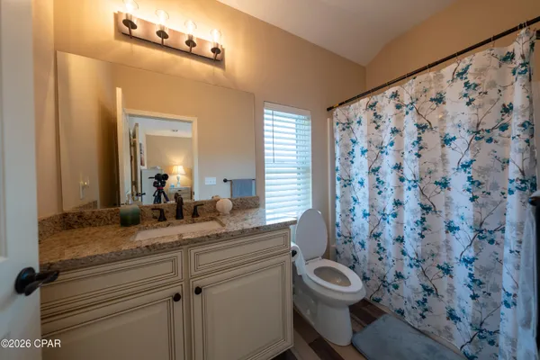 $750,000 | 6215 Big Daddy Drive, Panama City Beach, FL 32407