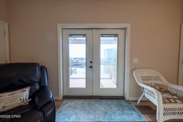 $750,000 | 6215 Big Daddy Drive, Panama City Beach, FL 32407