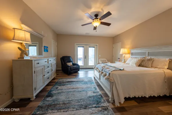 $750,000 | 6215 Big Daddy Drive, Panama City Beach, FL 32407