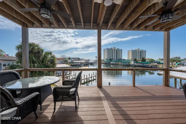$750,000 | 6215 Big Daddy Drive, Panama City Beach, FL 32407