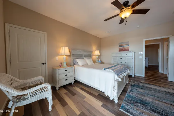 $750,000 | 6215 Big Daddy Drive, Panama City Beach, FL 32407