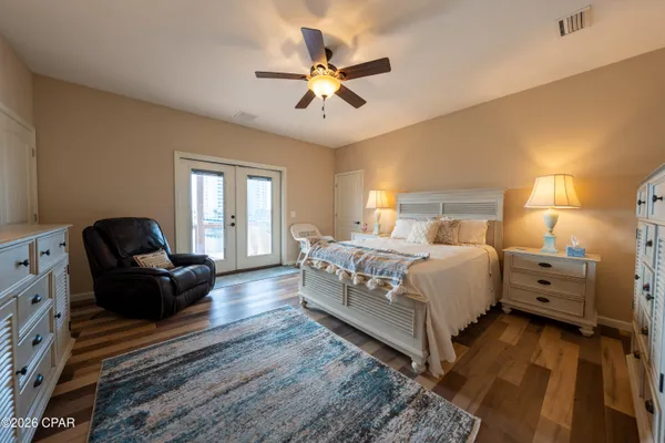 $750,000 | 6215 Big Daddy Drive, Panama City Beach, FL 32407