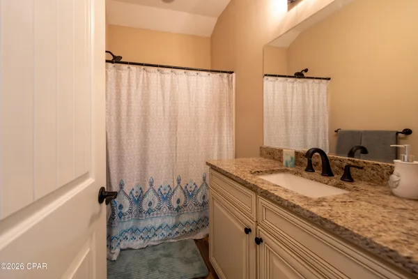$750,000 | 6215 Big Daddy Drive, Panama City Beach, FL 32407