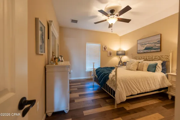 $750,000 | 6215 Big Daddy Drive, Panama City Beach, FL 32407