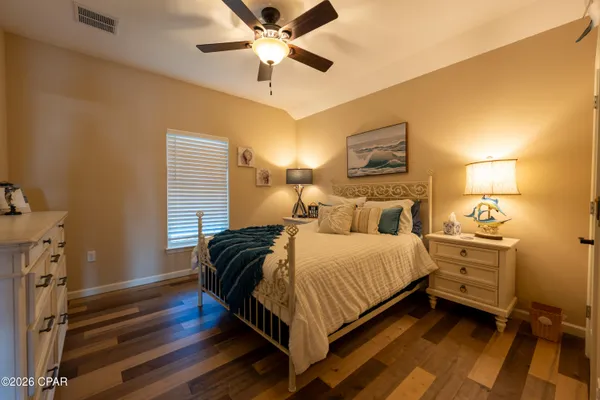 $750,000 | 6215 Big Daddy Drive, Panama City Beach, FL 32407
