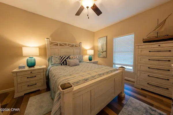 $750,000 | 6215 Big Daddy Drive, Panama City Beach, FL 32407