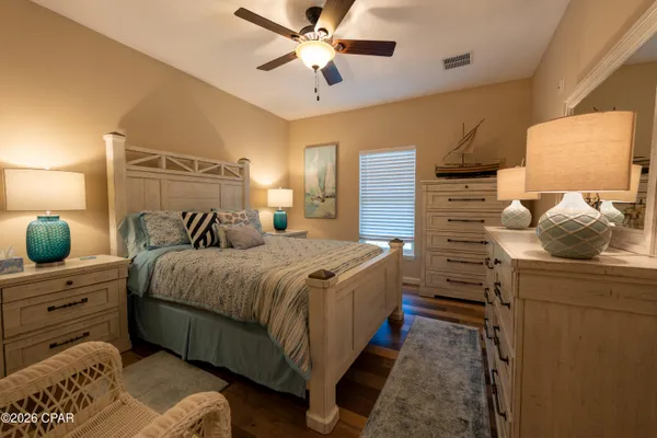 $750,000 | 6215 Big Daddy Drive, Panama City Beach, FL 32407