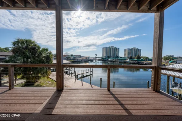 $750,000 | 6215 Big Daddy Drive, Panama City Beach, FL 32407