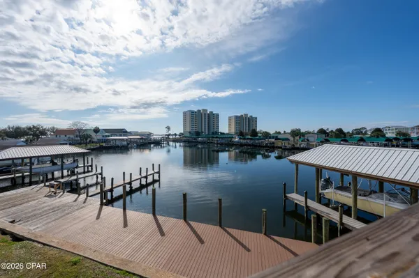 $750,000 | 6215 Big Daddy Drive, Panama City Beach, FL 32407