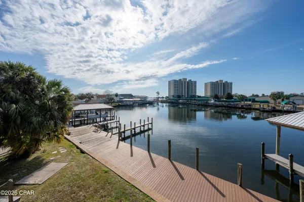 $750,000 | 6215 Big Daddy Drive, Panama City Beach, FL 32407