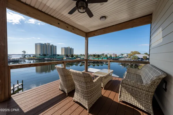$750,000 | 6215 Big Daddy Drive, Panama City Beach, FL 32407