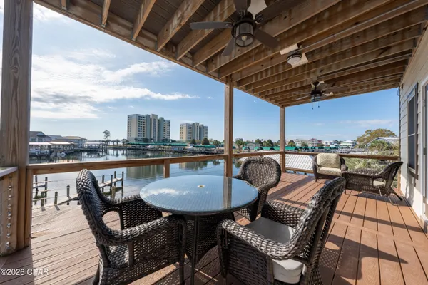$750,000 | 6215 Big Daddy Drive, Panama City Beach, FL 32407